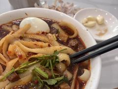 -北大地皖峰饭馆