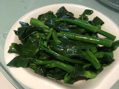 -衡山汇·高级粤菜(霄云路店)