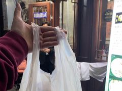 -爆肚冯(廊房二条店)