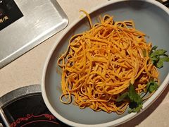 -丰茂烤串(五道口店)