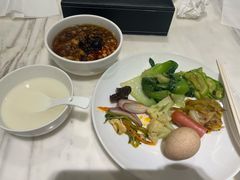 -成都宽窄巷子桔子水晶酒店