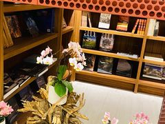 -二酉书店TOYOU BOOKS