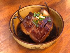 -印象江南(东栅店)