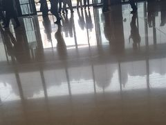 -南翠屏公园
