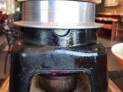 -刘一锅筋头巴脑(凌空二街店)