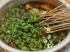 -徐妹串串香(春熙路店)