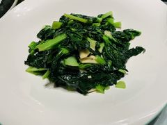 -一麦·龙岛(上海青浦店)