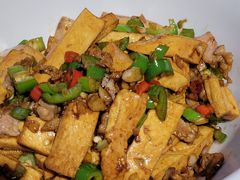 -湘鲜小灶·湖南土菜馆(龙华店)