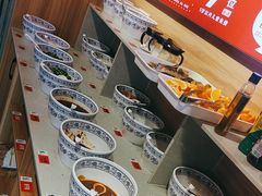 -吴老幺火锅(金龙店)