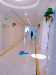 -安琪儿妇产医院·医养月子中心