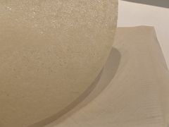 -金春禧(英雄山路旗舰店)