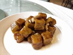 -马旺子酒楼