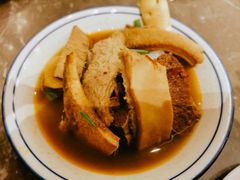 -澳门十六浦索菲特大酒店