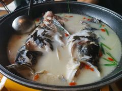 -丰乐餐厅·始于1999(千岛湖店)