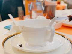 -美心·翠园(港汇恒隆广场店)