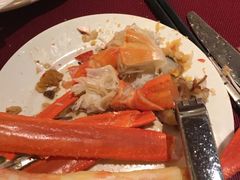 -西安皇冠假日酒店·朱雀咖啡厅