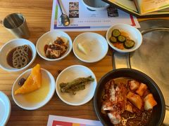 -青鹤谷(苏州店)