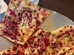 -Shantek象提南亚餐厅&西餐融合Bistro(淮海中路店)