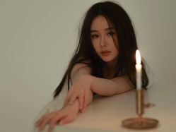 点击看大图 -京尚映画摄影