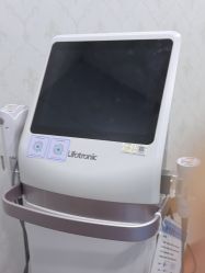 -武汉五洲整形外科医院
