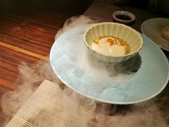 -山葵家·创意料理(EFC欧美广场店)