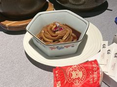 -皖厨·中国徽菜(星河WORLD·COCO Park店)
