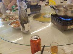 -小煵记·打边炉(西丽文光店)