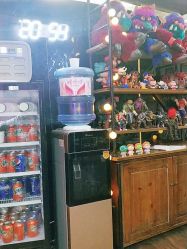 -飛凡TATTOO纹身•原创