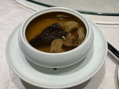 -一宽宽宴(白浮泉路店)