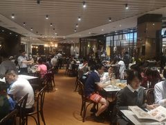 -关夫人餐厅(阳光广场店)