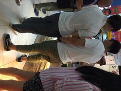 iphone_upload_pic-水一方现烤鱿鱼丝大连特产(三八广场店)