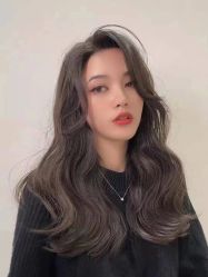 -妞妞麻吉