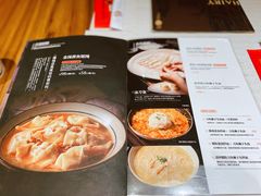 -蟹黄鱼·海派深夜面馆(巨鹿路店)