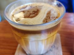 -METAL HANDS(五道营店)