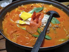 -乐园夜市场(五道口王庄路店)