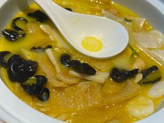 -禧宴Joyous Restaurant(禧园店)