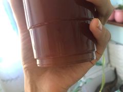 -银记土茯苓