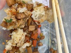 -老通城豆皮大王(吉庆街店)