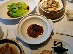 -名岛家宴(鸿翔路店)