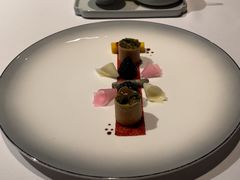 -京兆尹(雍和宫店)