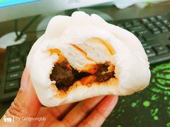 -袁大头包子(光华路店)