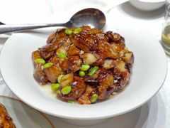 -到家尝北京菜(西坝河店)