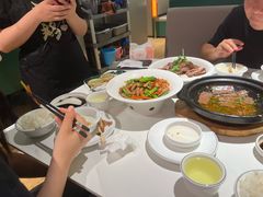 -澄鹅潮汕菜(深圳龙华天虹购物中心店)