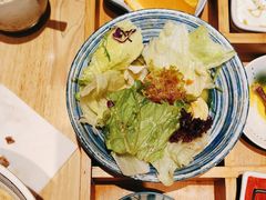 -琴寿司居酒屋(中山广场店)