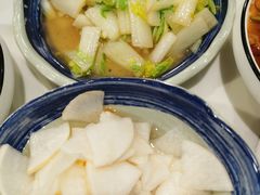 -王阿盖手工小吃(环城西路店)