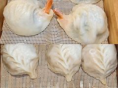 -小城外婆肴私房菜.家宴聚集点(圆明园颐和园·清河上地店)
