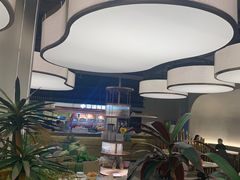 -KingThaia金泰兰(滨江天街店)