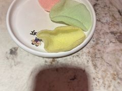 -邵汇大虾(甘井子万达店)