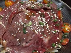 -本寻烧肉酒场(双井店)