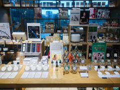 -G·SPACE(金鹰世界店)